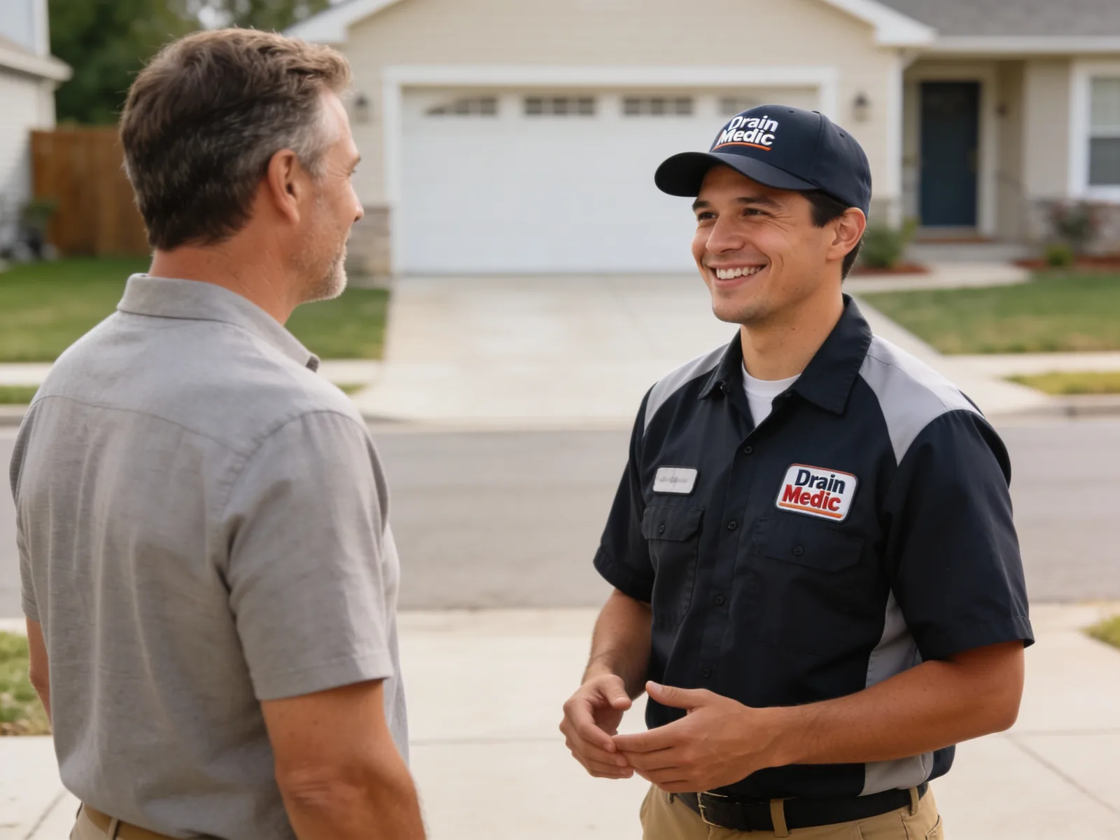 Garbage Disposal Repair Lonetree, WY FAQs